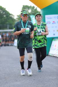 BIB: 264
                            <button type="button" onclick="openModal(3656752)" class="btn btn-primary btn-sm float-right btn-popup" data-toggle="modal" data-target=".modal-high-quality">
                        <i class="fas fa-shopping-cart"></i> Add to Cart
                    </button>
                                            <button type="button" onclick="isThisMe(3656752, true)" class="btn btn-success btn-sm float-right btn-popup btn-isme hidden" data-toggle="tooltip" data-placement="bottom" title="นี่คือรูปของคุณใช่ไหม คลิกที่นี่เพื่อเอาเข้าอัลบั้ม">
                        <i class="fas fa-plus"></i> Add to album
                    </button>
                    <button type="button" onclick="isThisMe(3656752, false)" class="btn btn-warning btn-sm float-right btn-popup btn-isnotme hidden">
                        <i class="fas fa-ban"></i> Remove from album
                    </button>